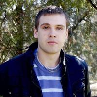 Отзыв от Артём - Виза Destination Thailand