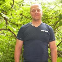 Отзыв от ФёдорФ - DTV виза