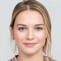 Отзыв от Агата - Виза Destination Thailand